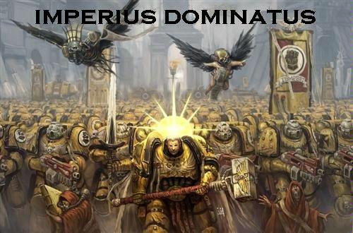 Copyright Games Workshop, Gw Image, Imperial Fists, Space Marines, Warhammer 40,000