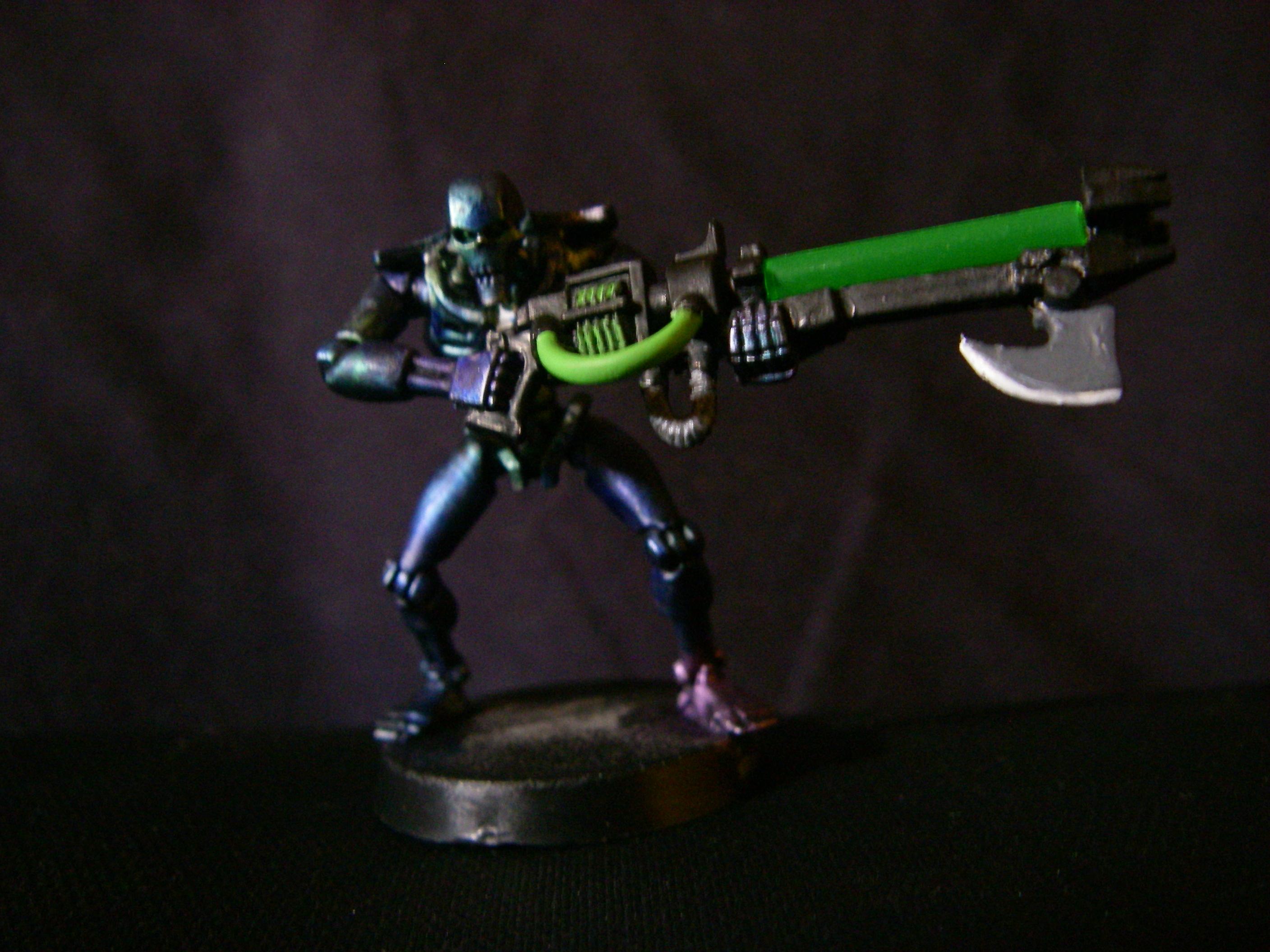 Necrons