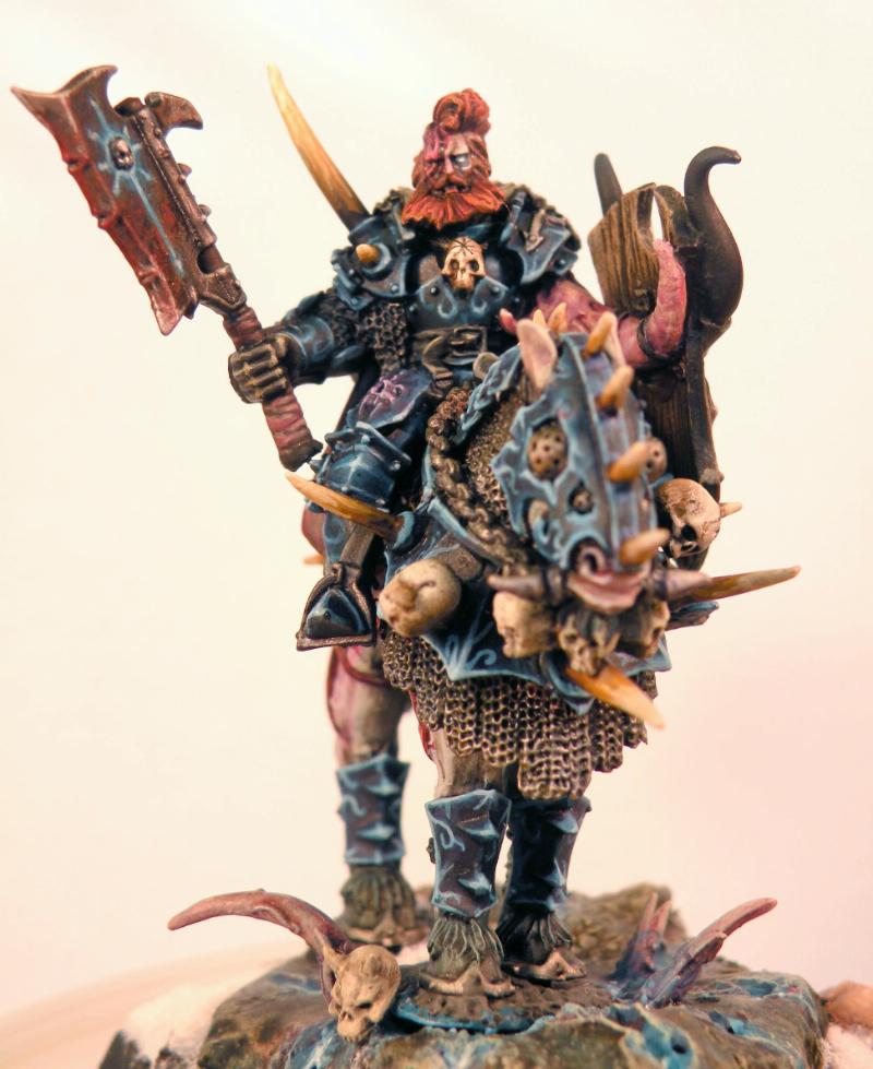 lord of chaos warhammer lord of chaos warhammer