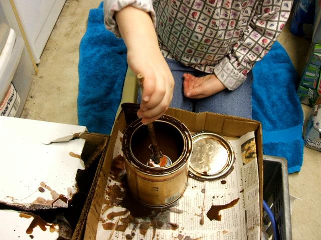 step 4