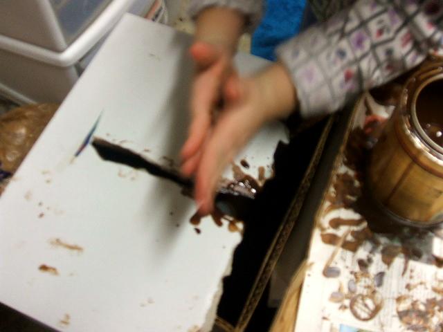 step 6