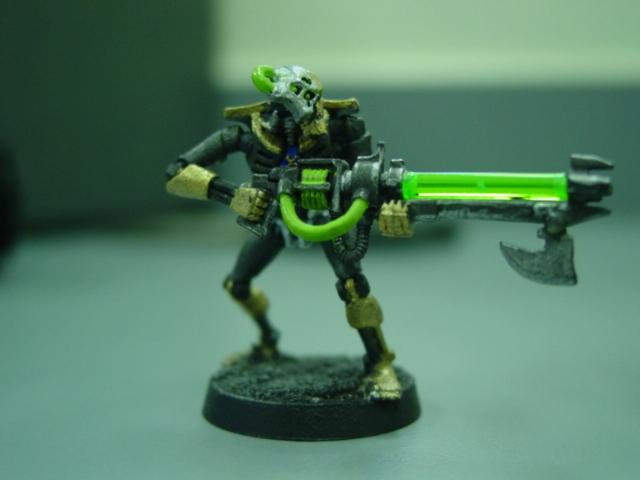 Necrons