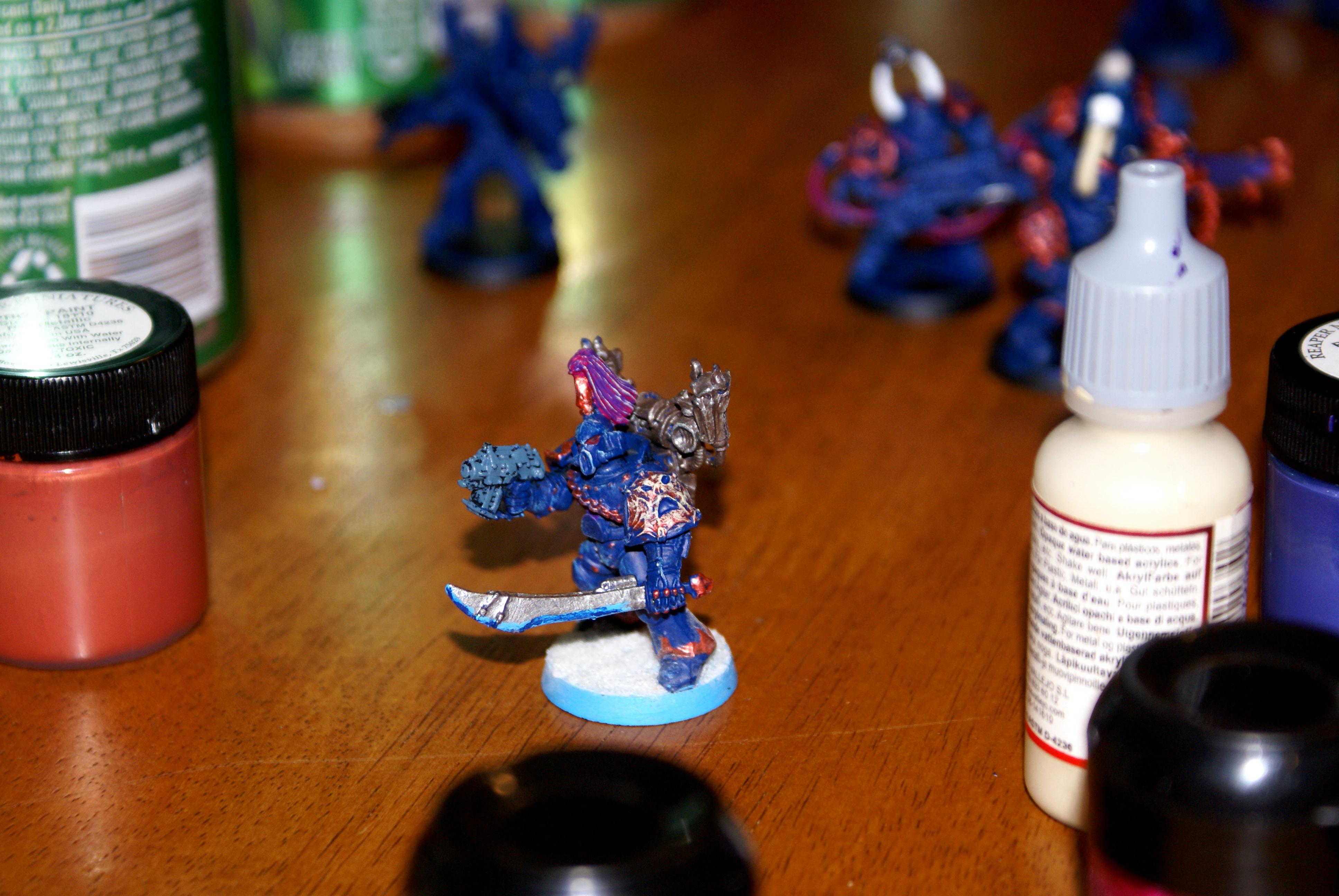 Chaos Space Marines, slan scorc2