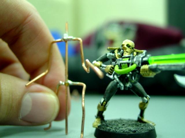 Sculpting