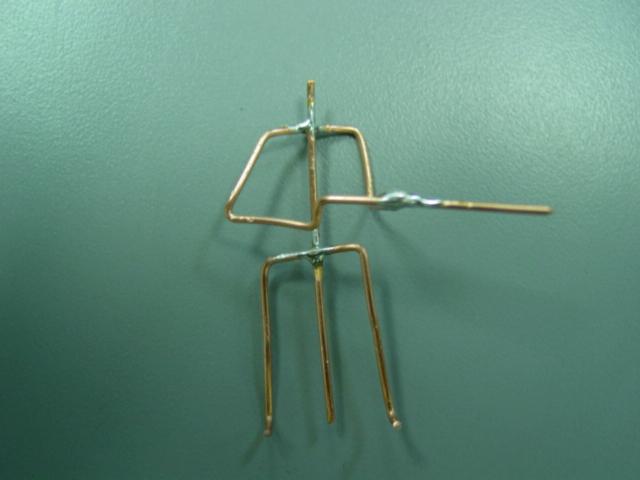 Sculpting