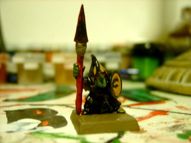 Goblin#3