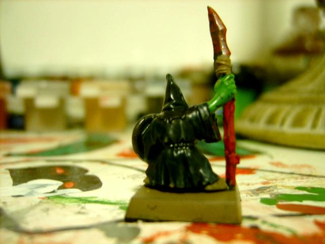Goblin#5