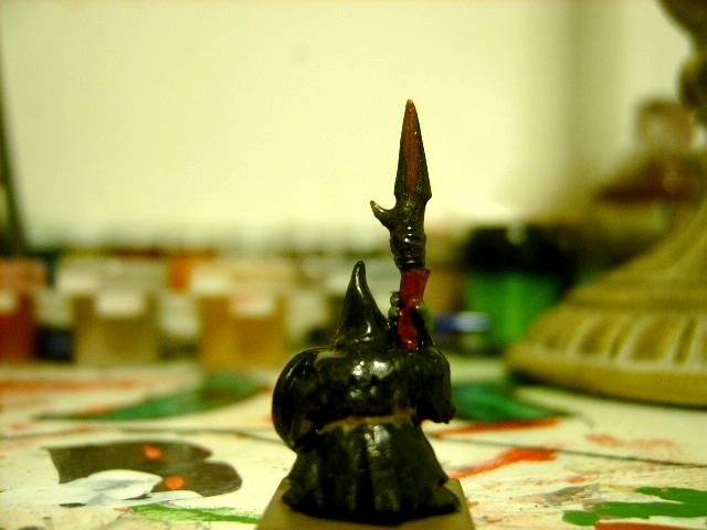 Goblin#6