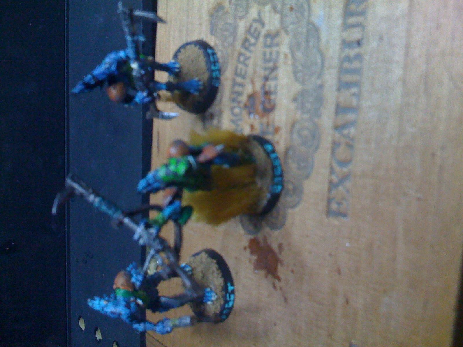 Kroot