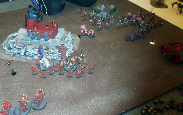 Game 3-1