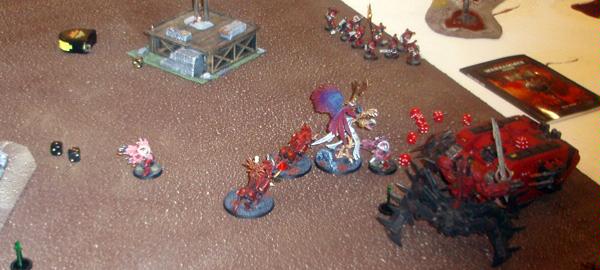 Game 3-4