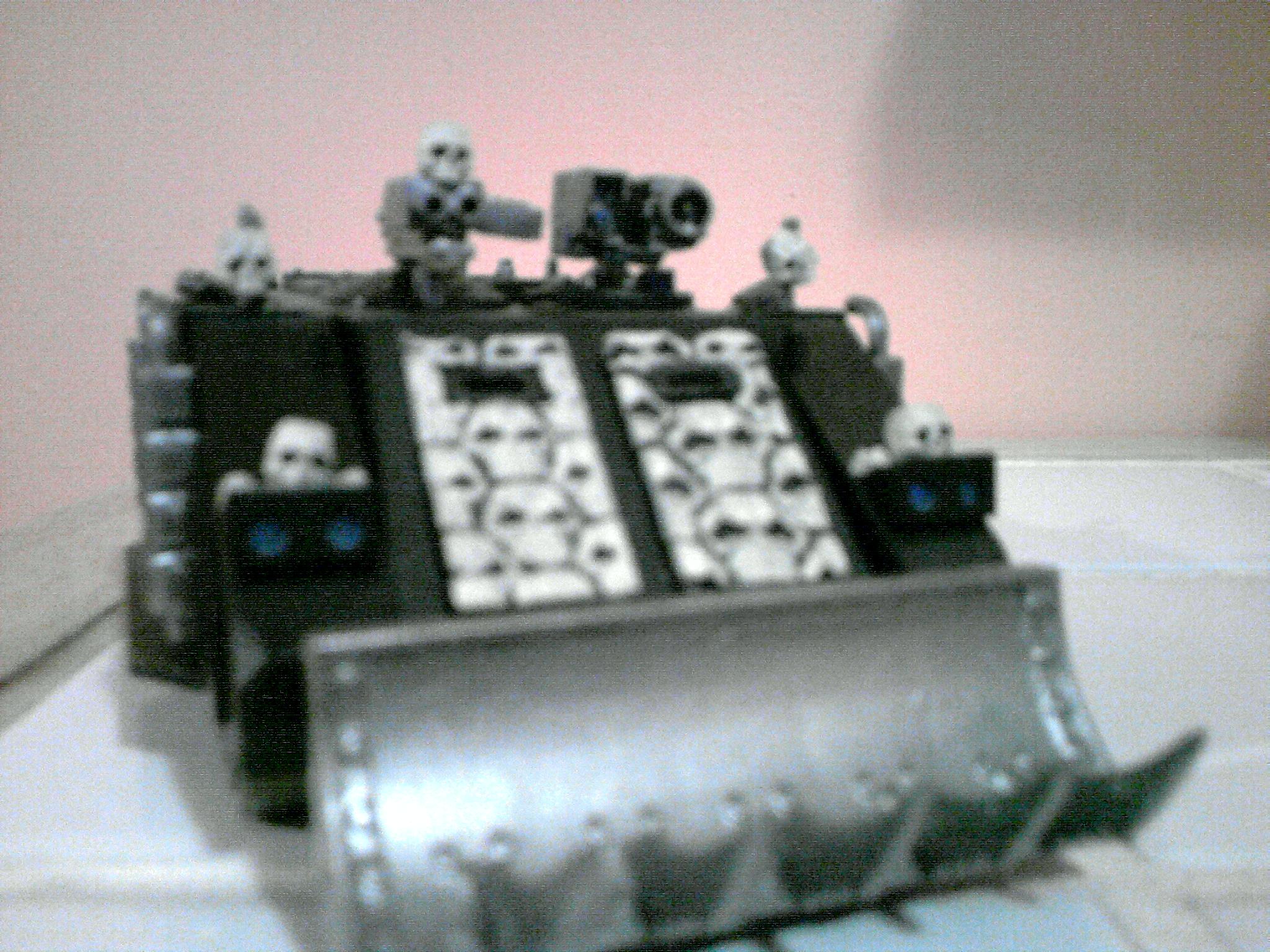 Rhino 1