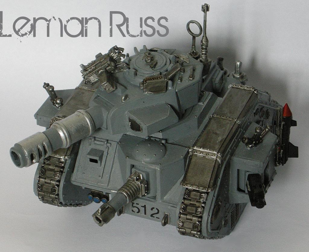 512th, Cadians, Donut, Imperial Guard