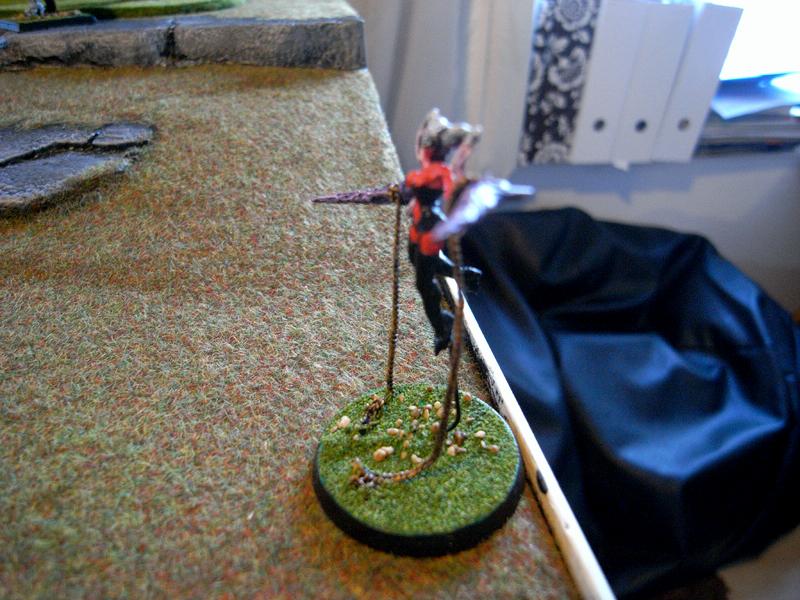 Chaos, Daemonettes, Nurgle, Out Of Production, Slaanesh, Space, Space Marines