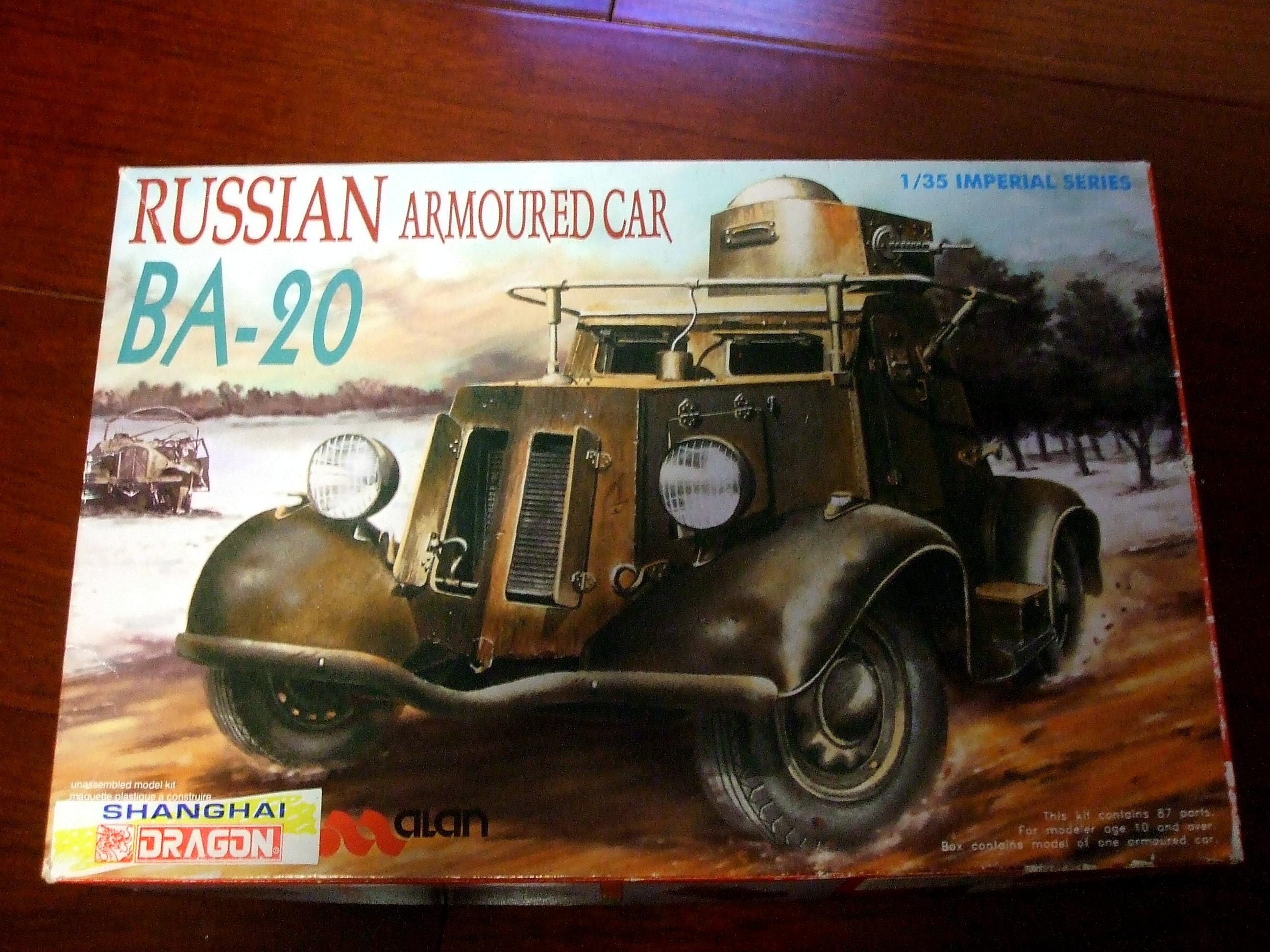 Armored Car, Cars, Genestealer Cult, Imperial Guard, Inquisition, Vehicle
