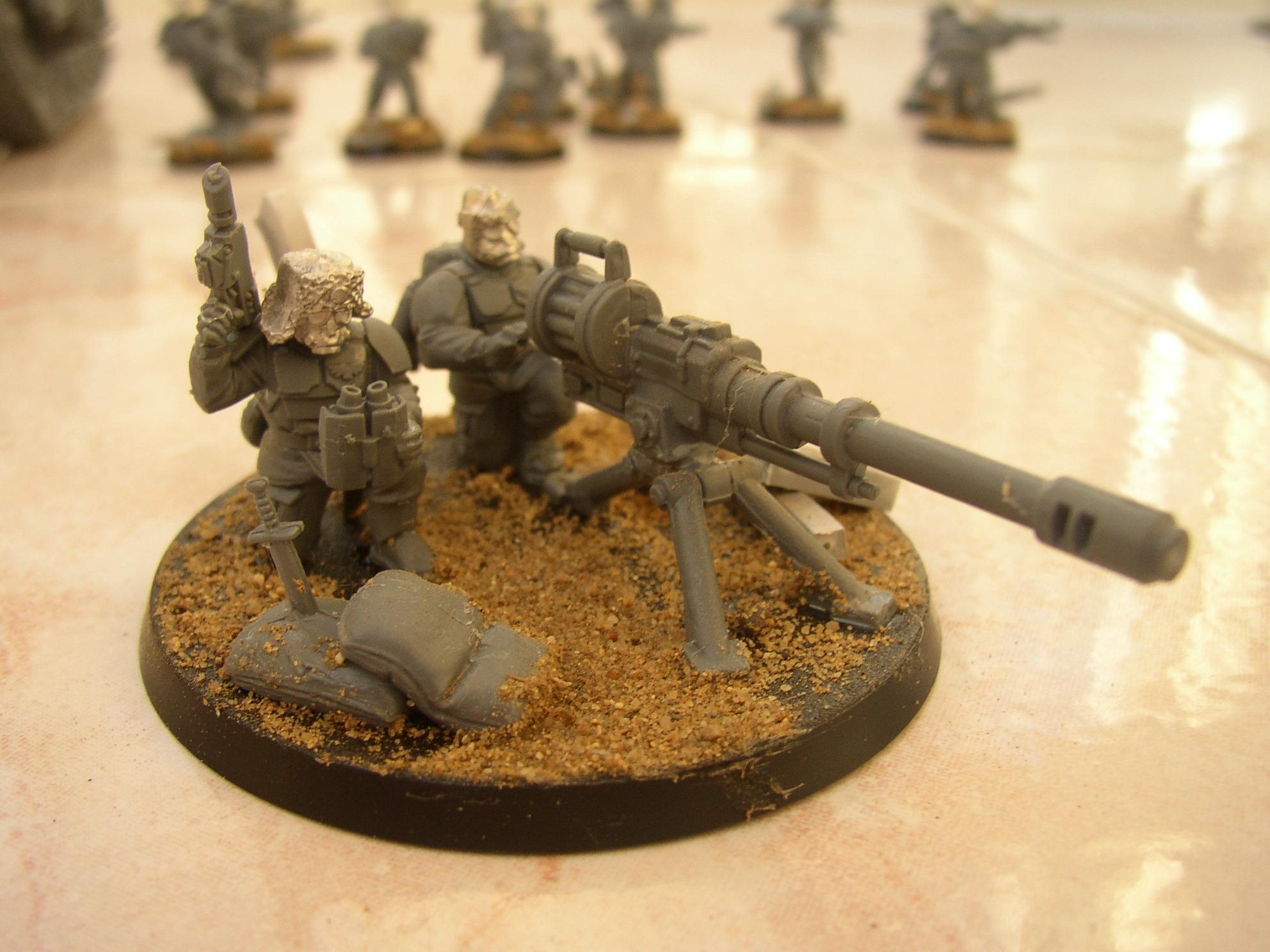heavy weapon team1