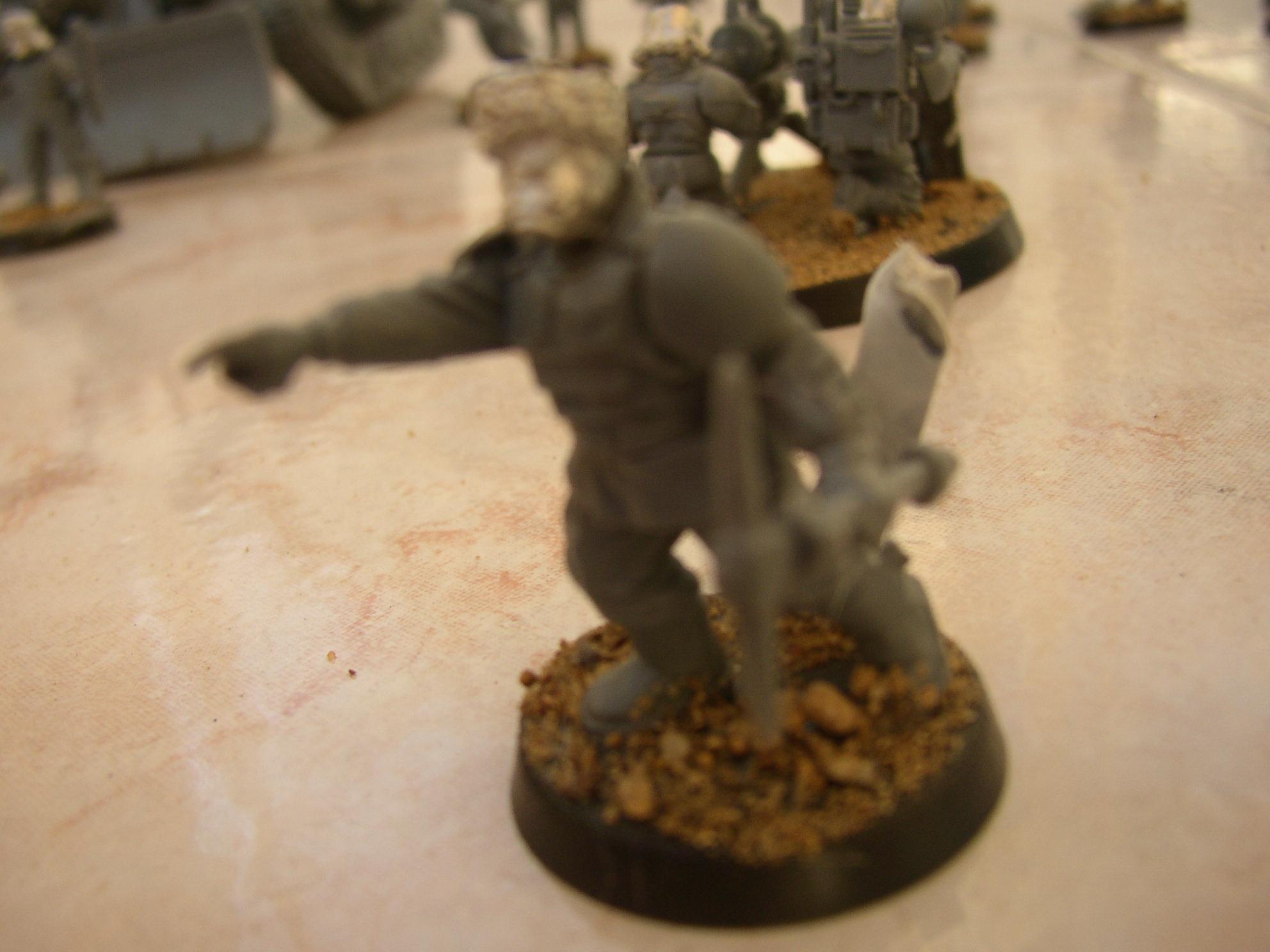 sarg 2
