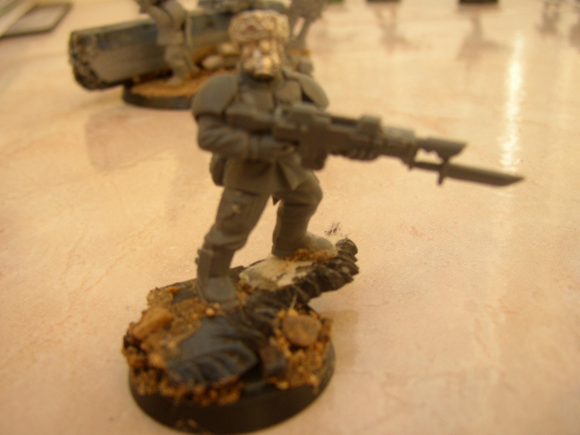 base detail