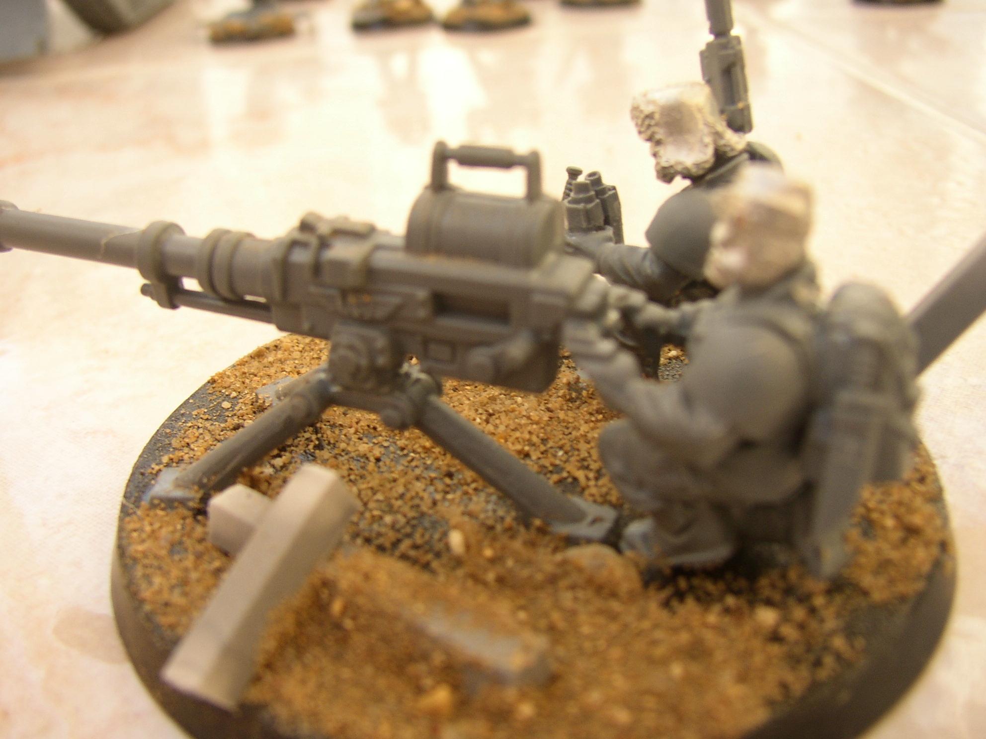 heavy weapon team1