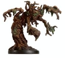 Pre-paint, LOTR Treekin/'/ Dryads