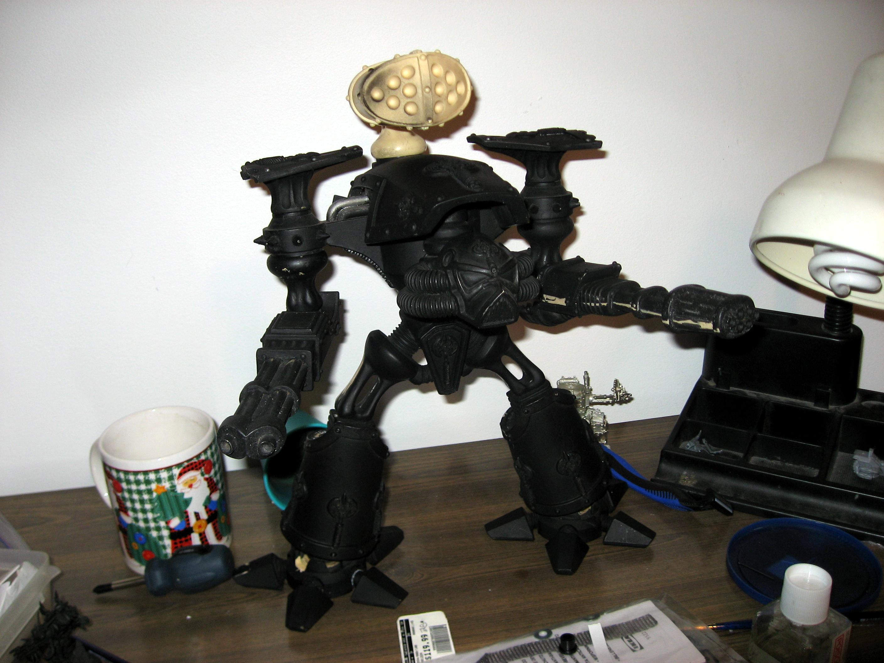 Titan