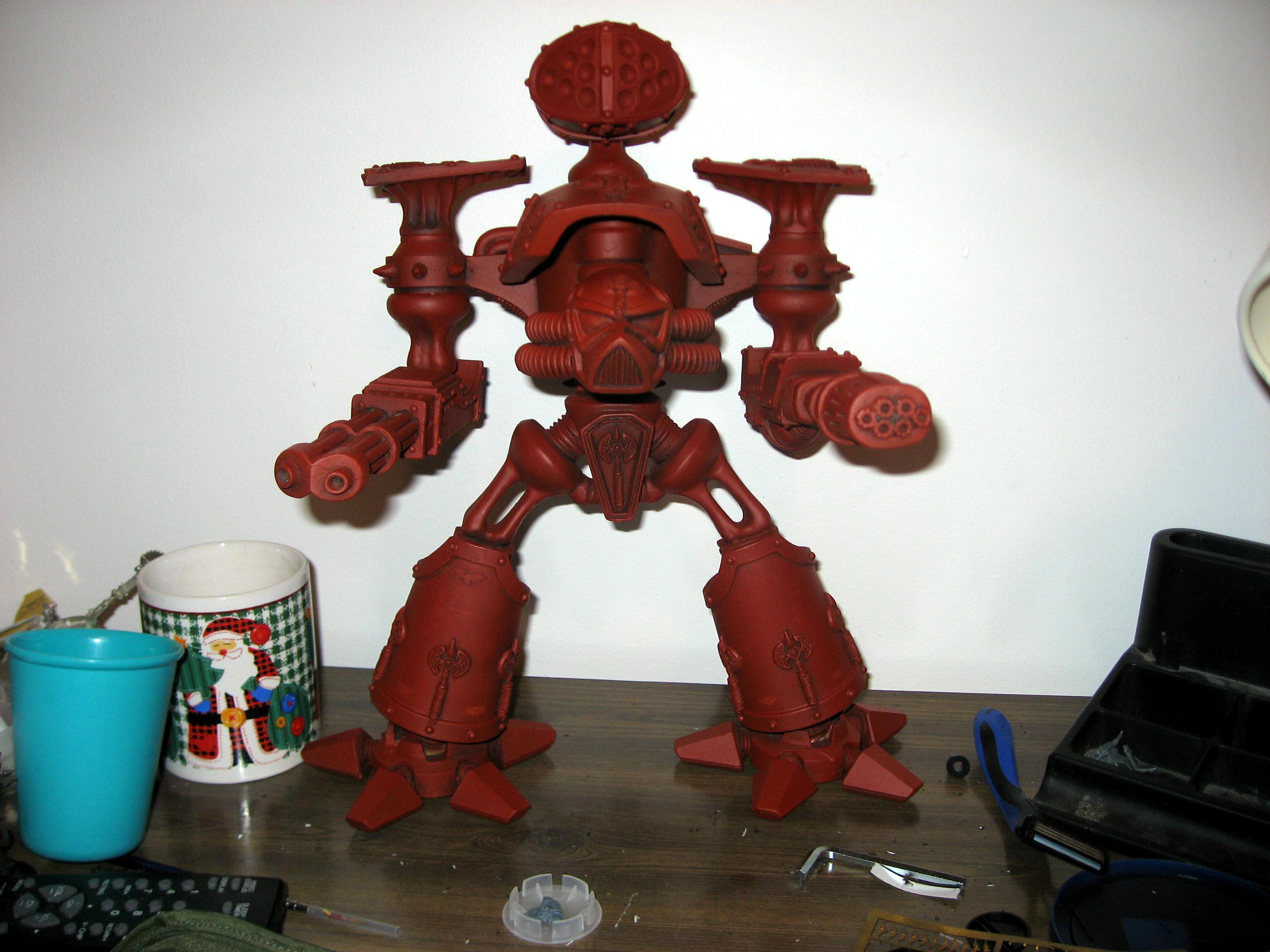 Titan