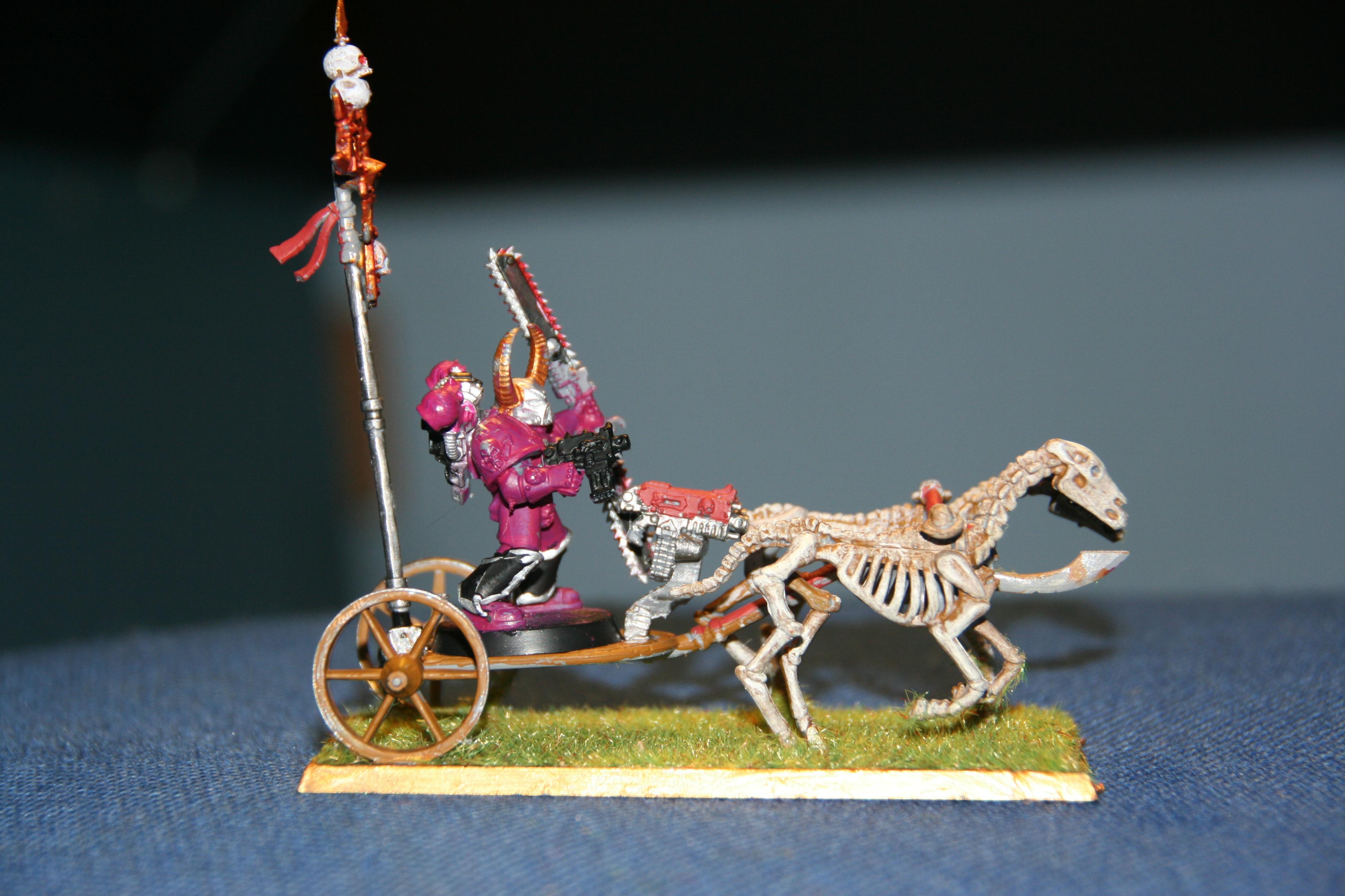chariot 2 (WIP) left