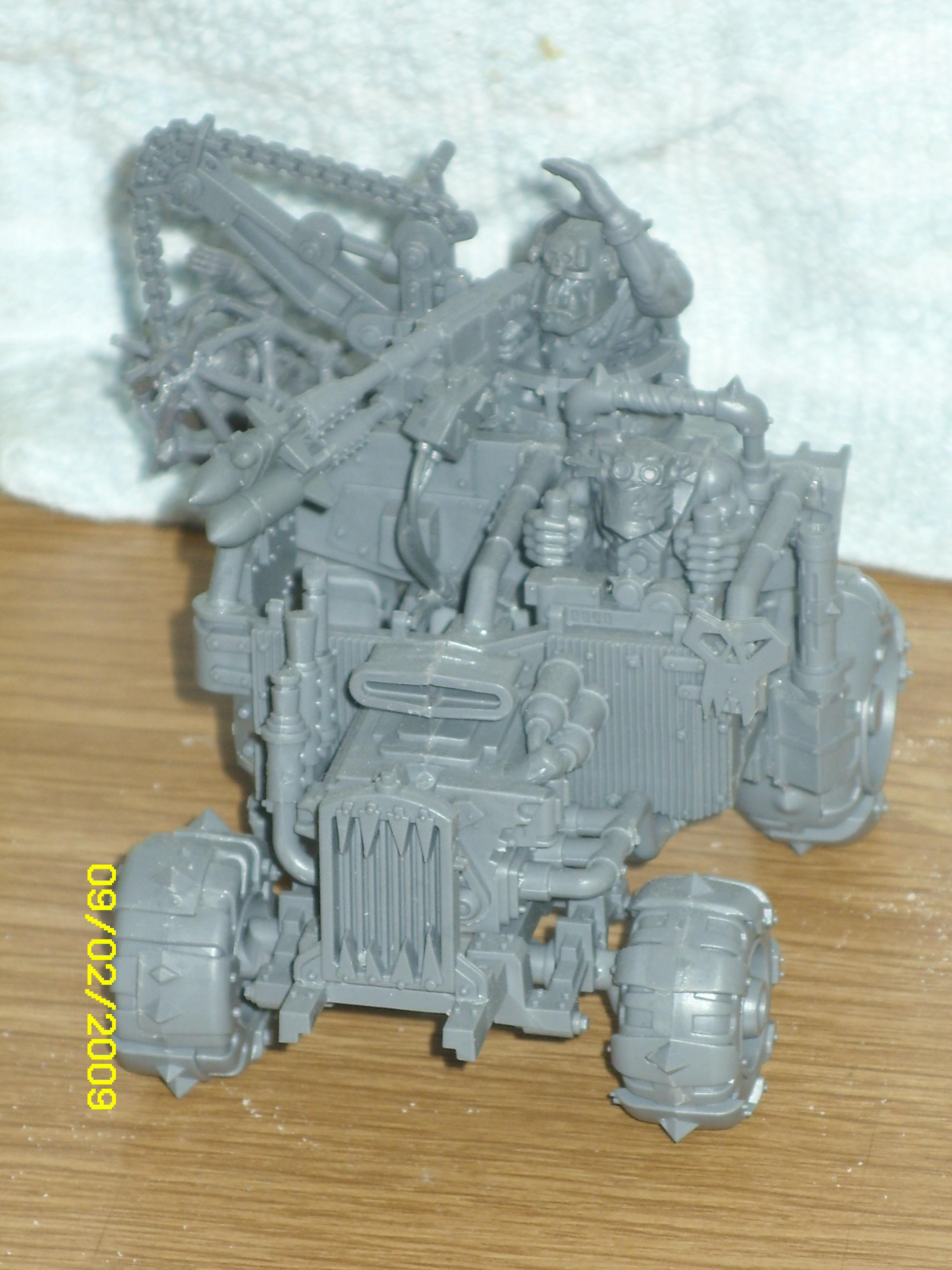 Warbuggy1