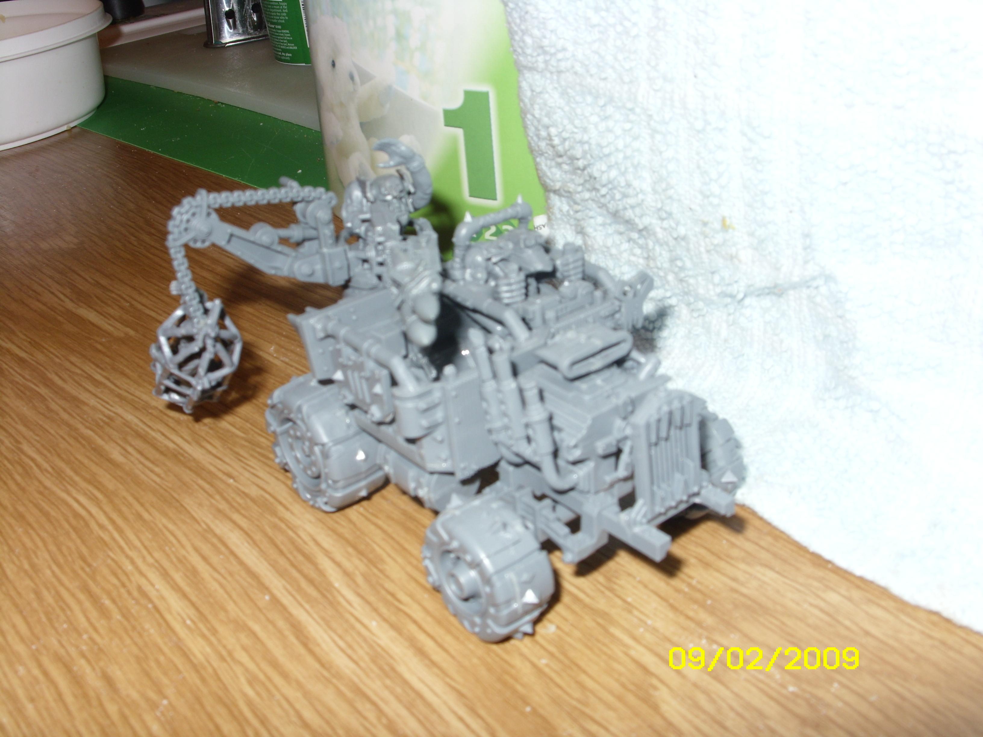 Warbuggy2