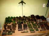 Ig 40k