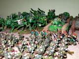 Imperial Guard, Wtf