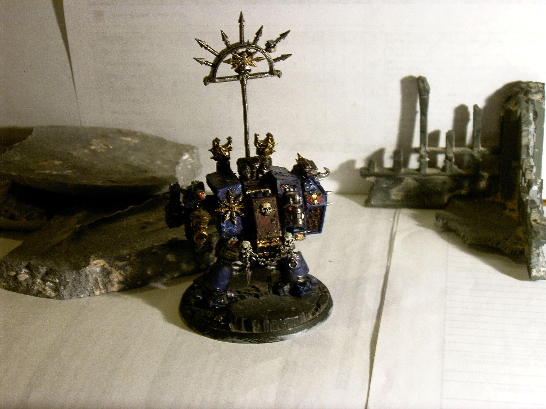 Nightlords