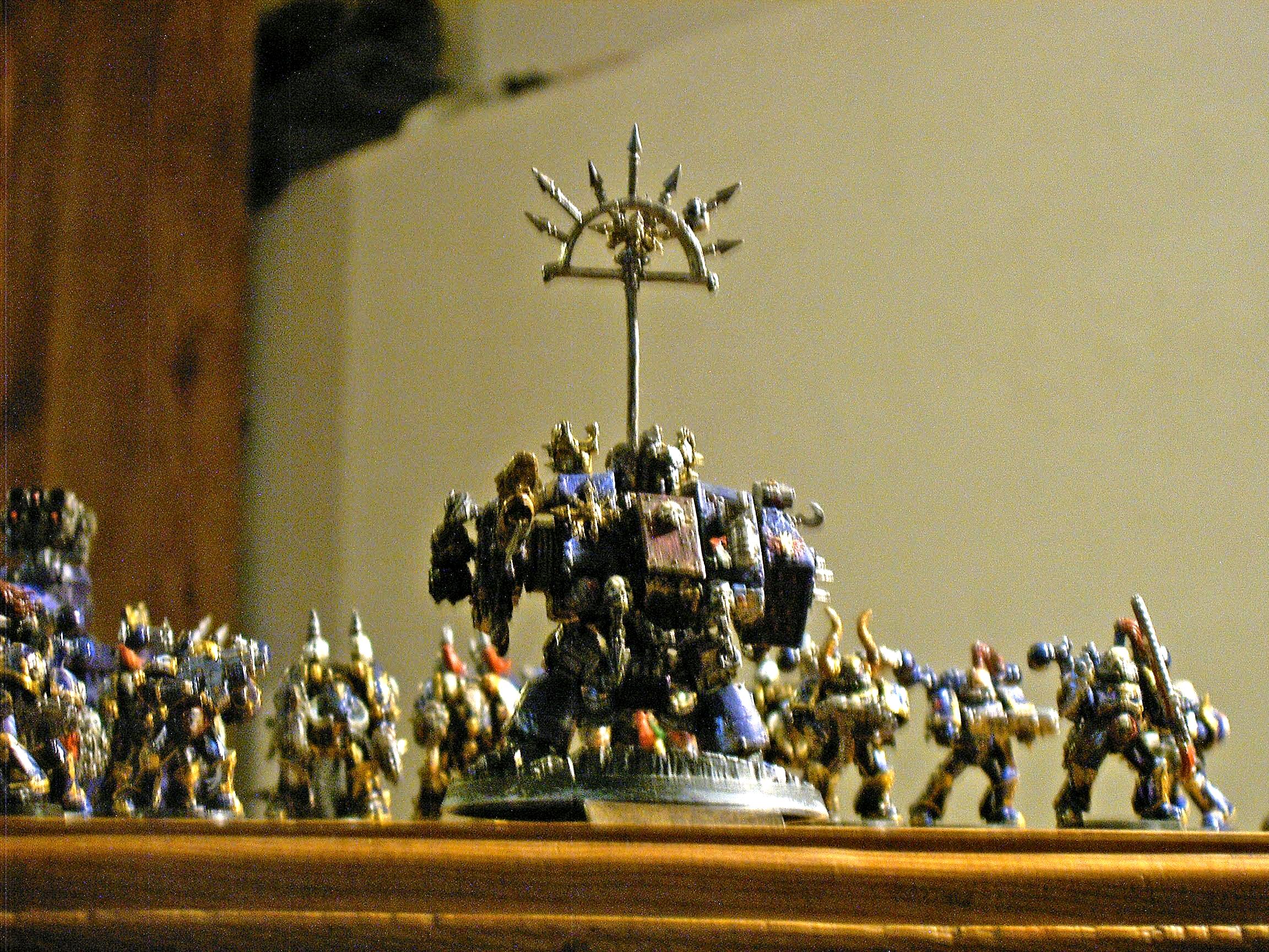nightlords 