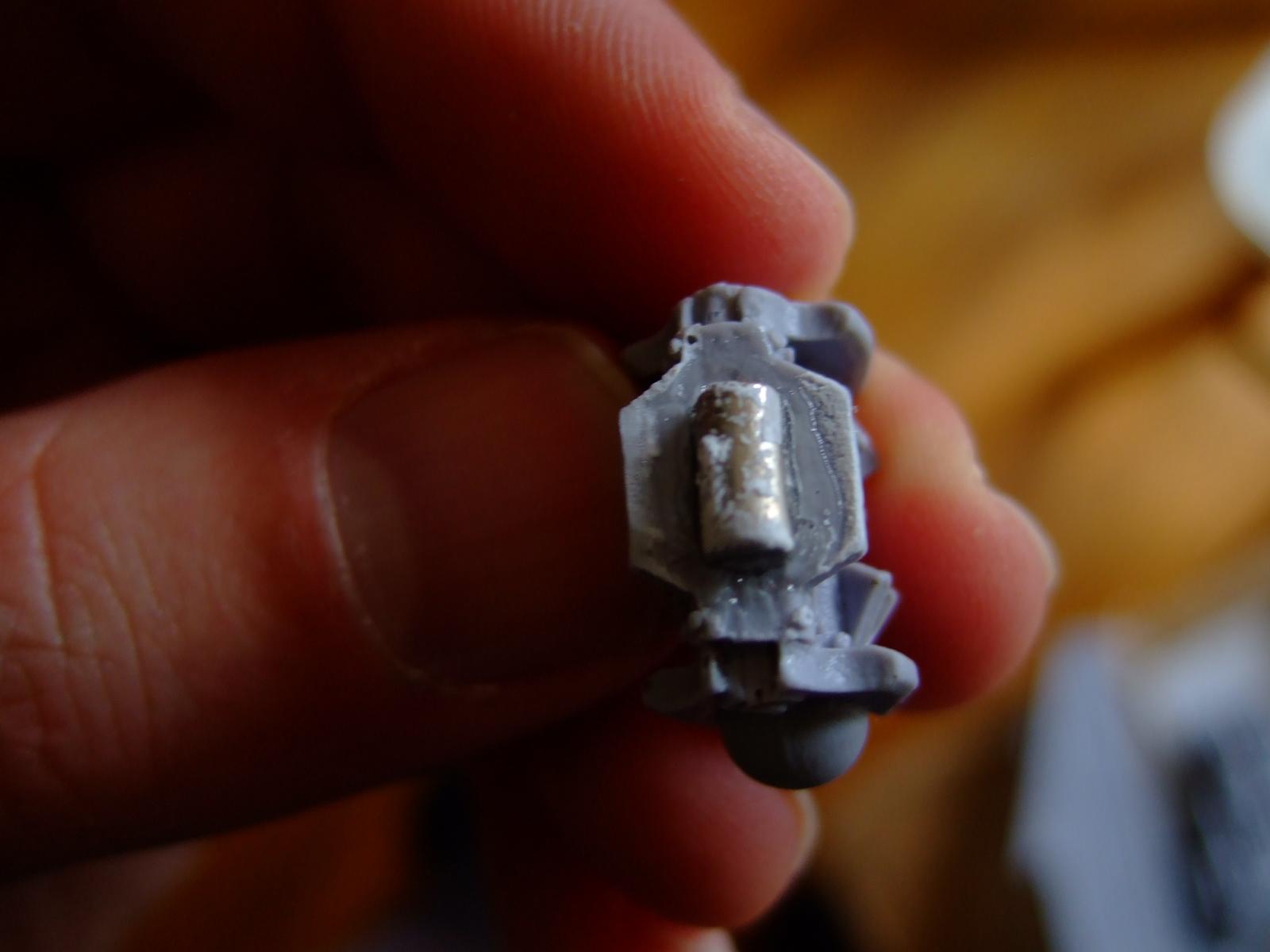 Hell Talon Magnetics 4