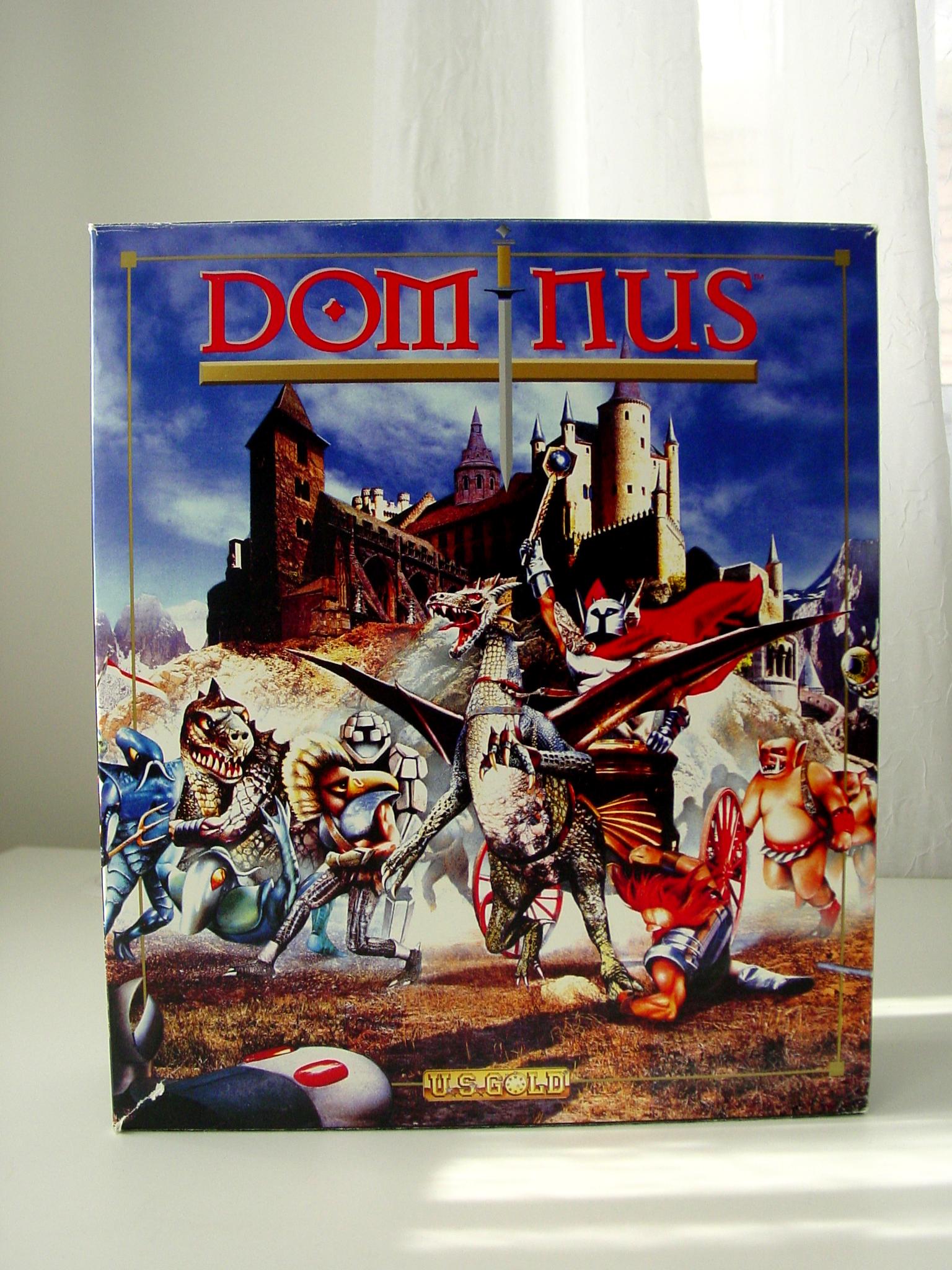 Dwarves, Warhammer Fantasy