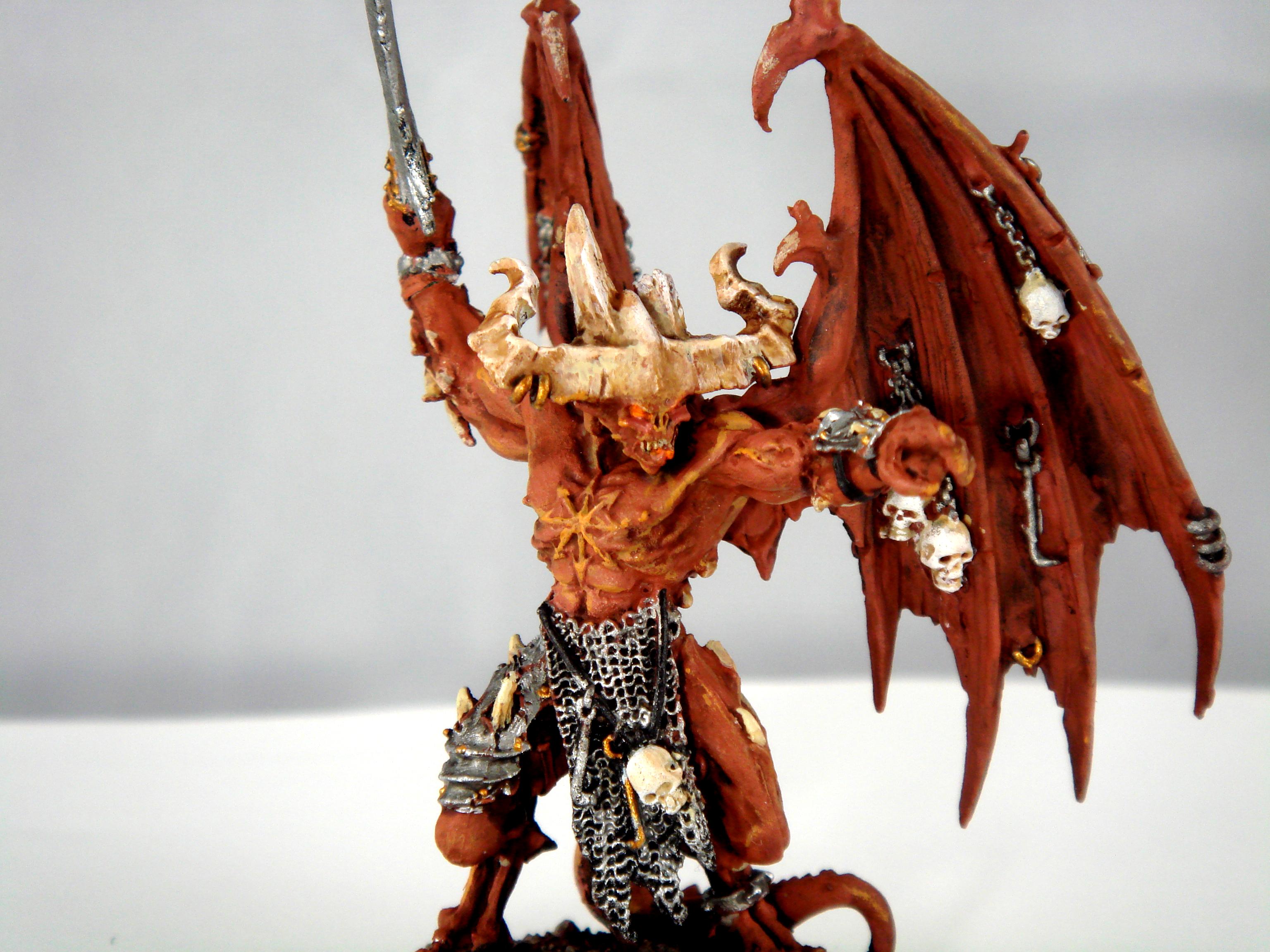 Black Legion, Chaos, Chaos Space Marines, Warhammer 40,000