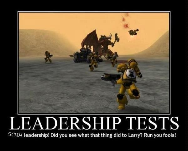 Humor, Imperial Fists, Poster, Space Marines