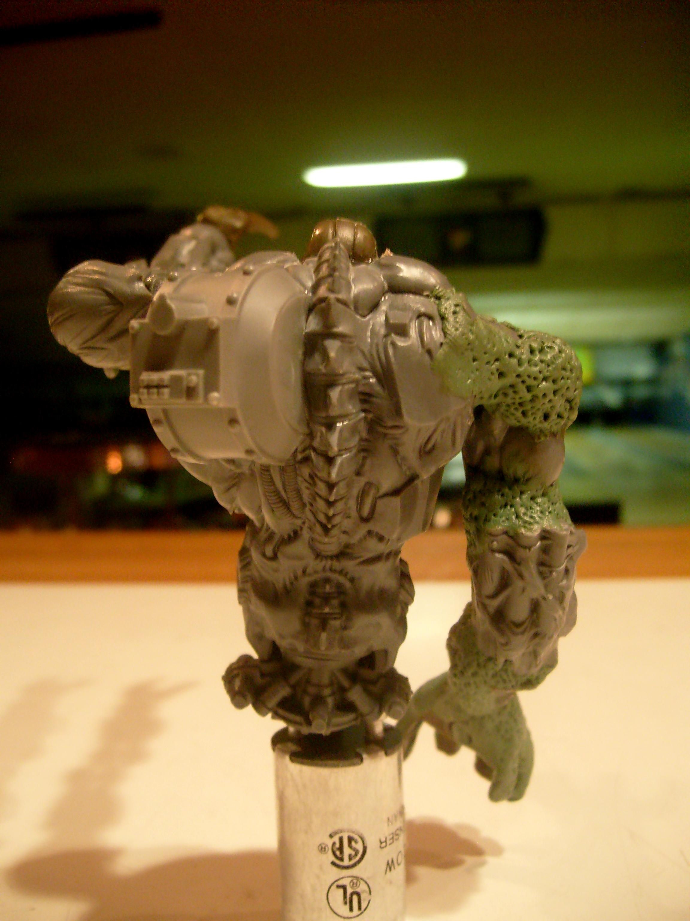 titan rightarm unfin 4