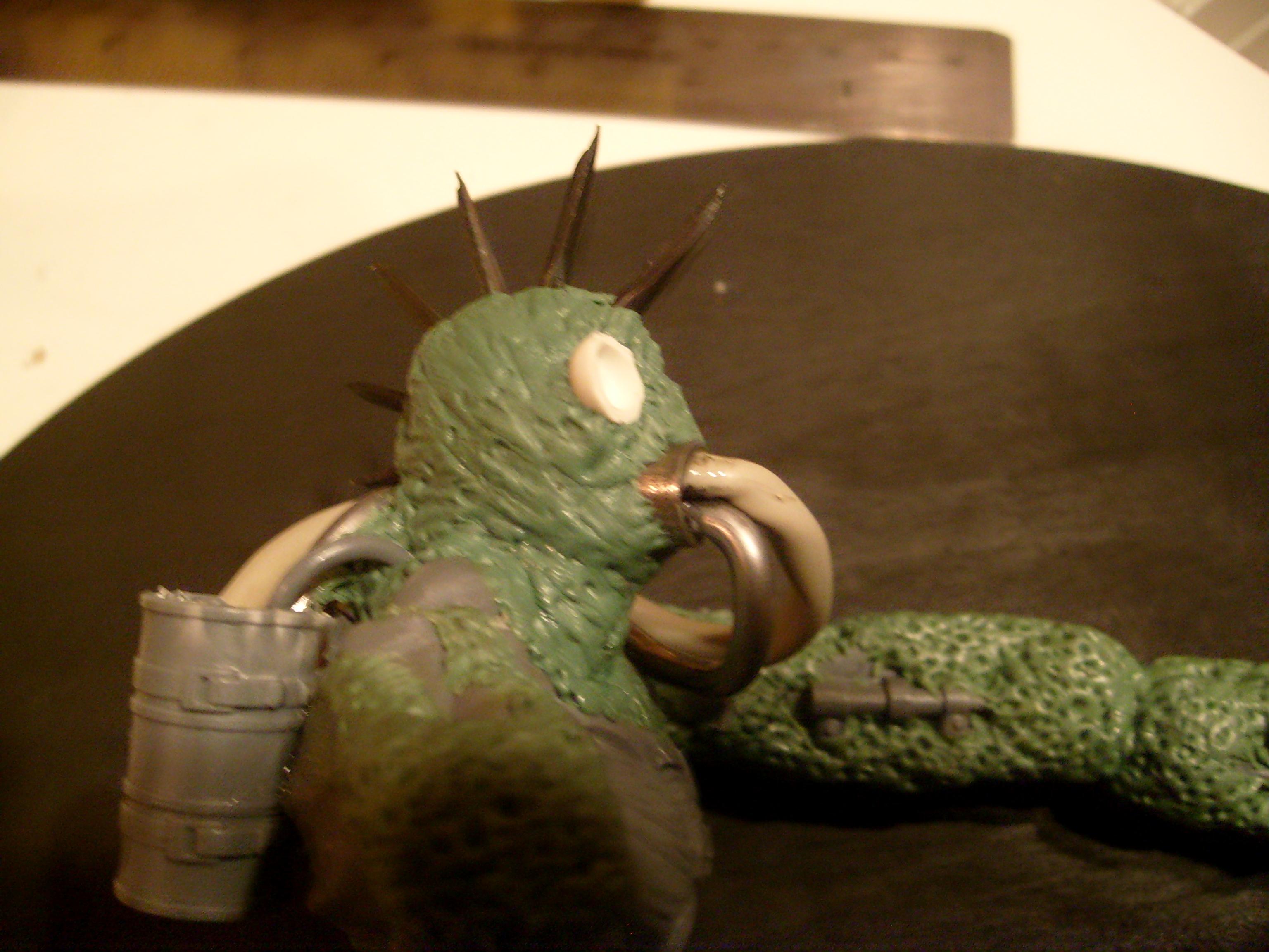 head side1