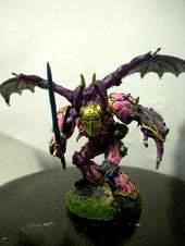 Balion