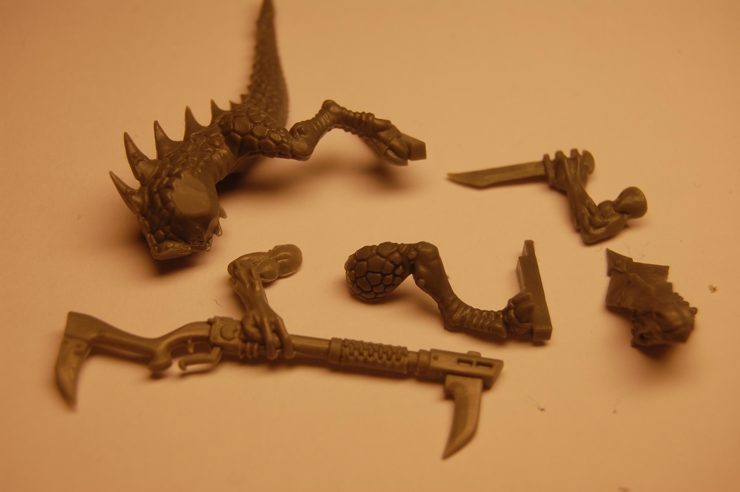 Parts