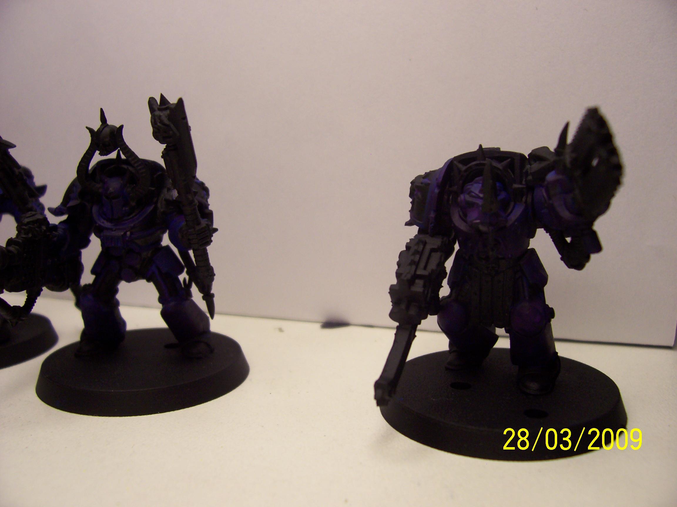 wip terms2