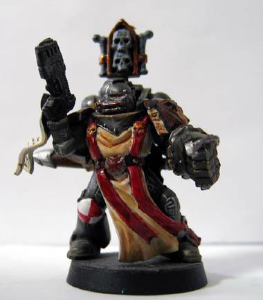 Templar