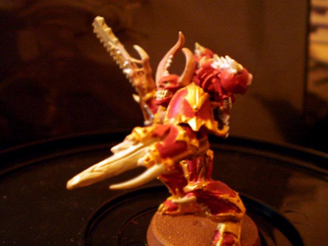 Chaos Space Marines, Grimjaw_r