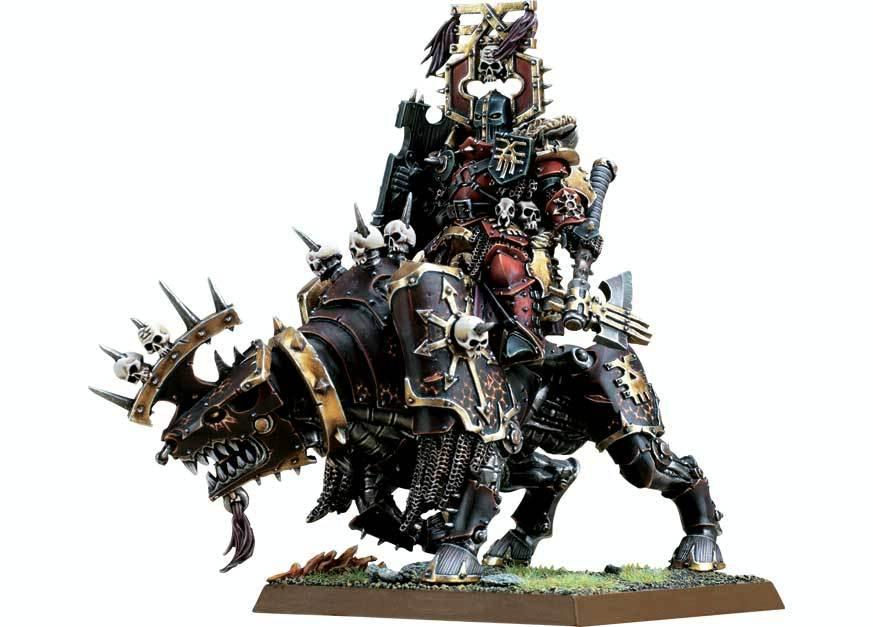 Gw Photo