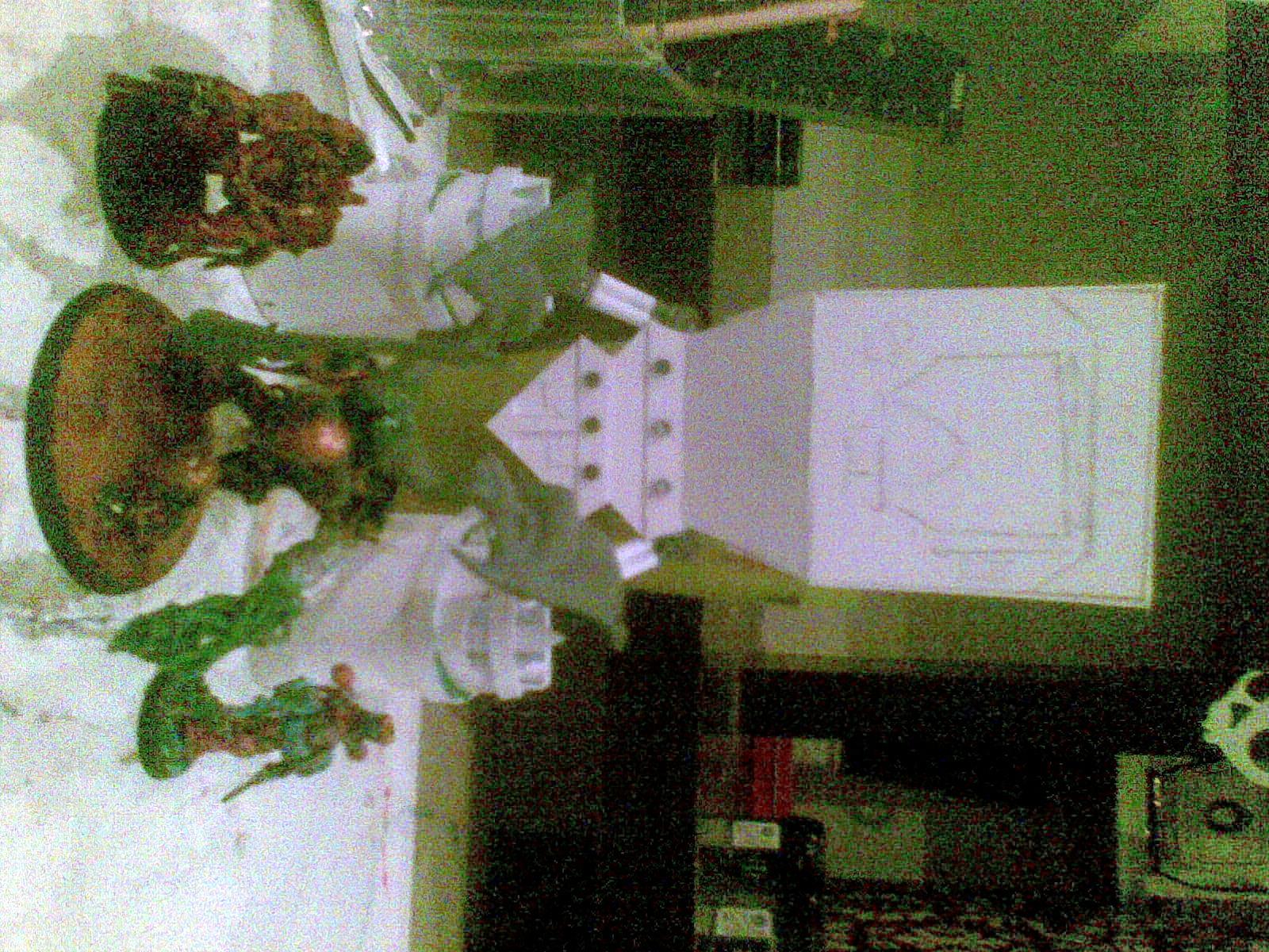 Chaos, Corsairs, Defiler, Helmet, Knights, Paladin, Parts, Pauldrons, Plasticard, Red, Scratch, Titan, Work In Progress