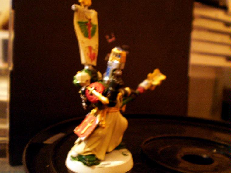 Blurred Photo, DAChaplain_l