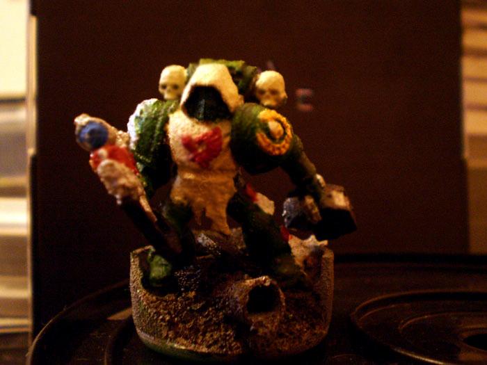 Debris_1
