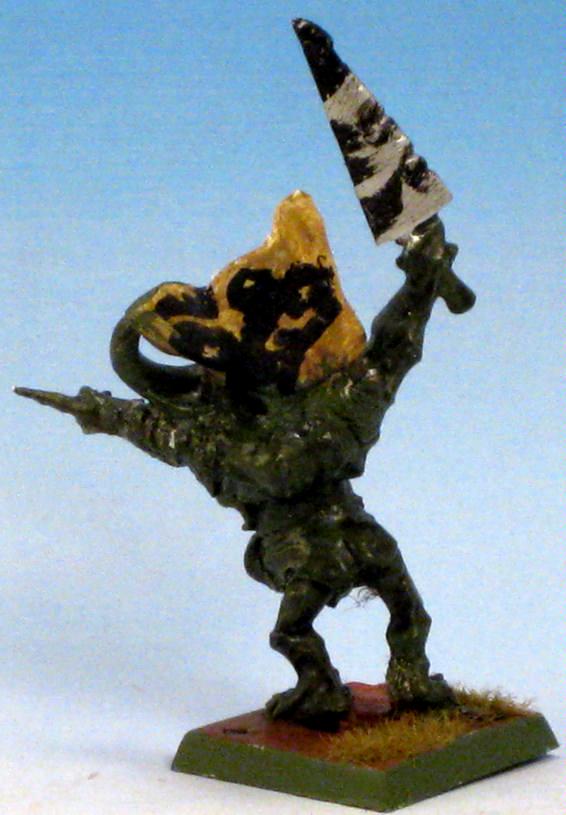 Army, Chaos, Da Blak Gobbo, Daemons, Daemons Of Chaos, Khorne, Nurgle, Slaanesh, Tzeentch, Warhammer Fantasy