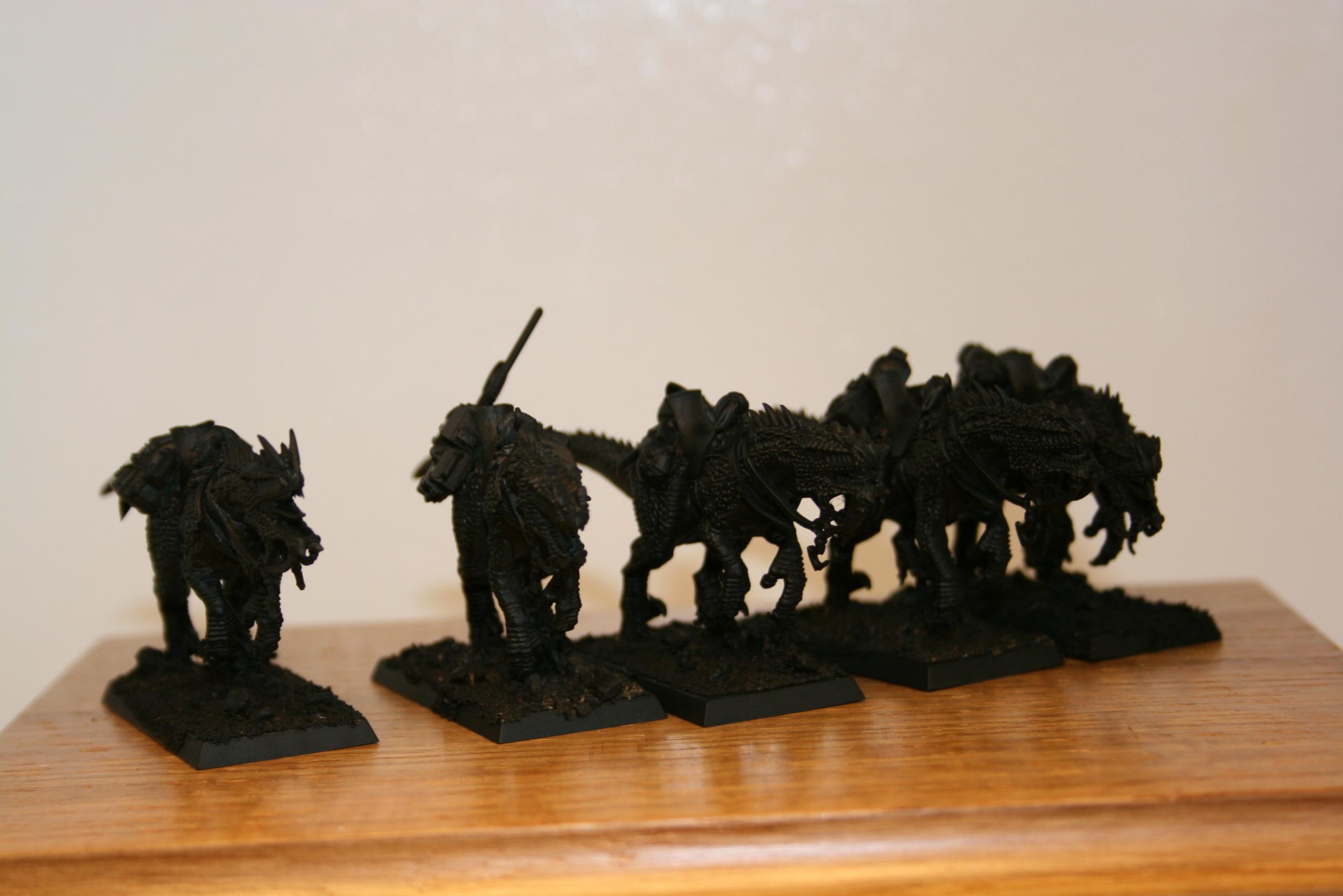 First 5